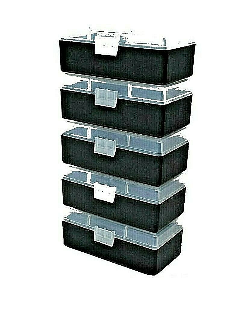 38 Spl, 357 Mag, 30 Maus, 32 S&W, 32 Colt, 32 H&R, 327 Fed, 32-20, 9mm Mag BOXES