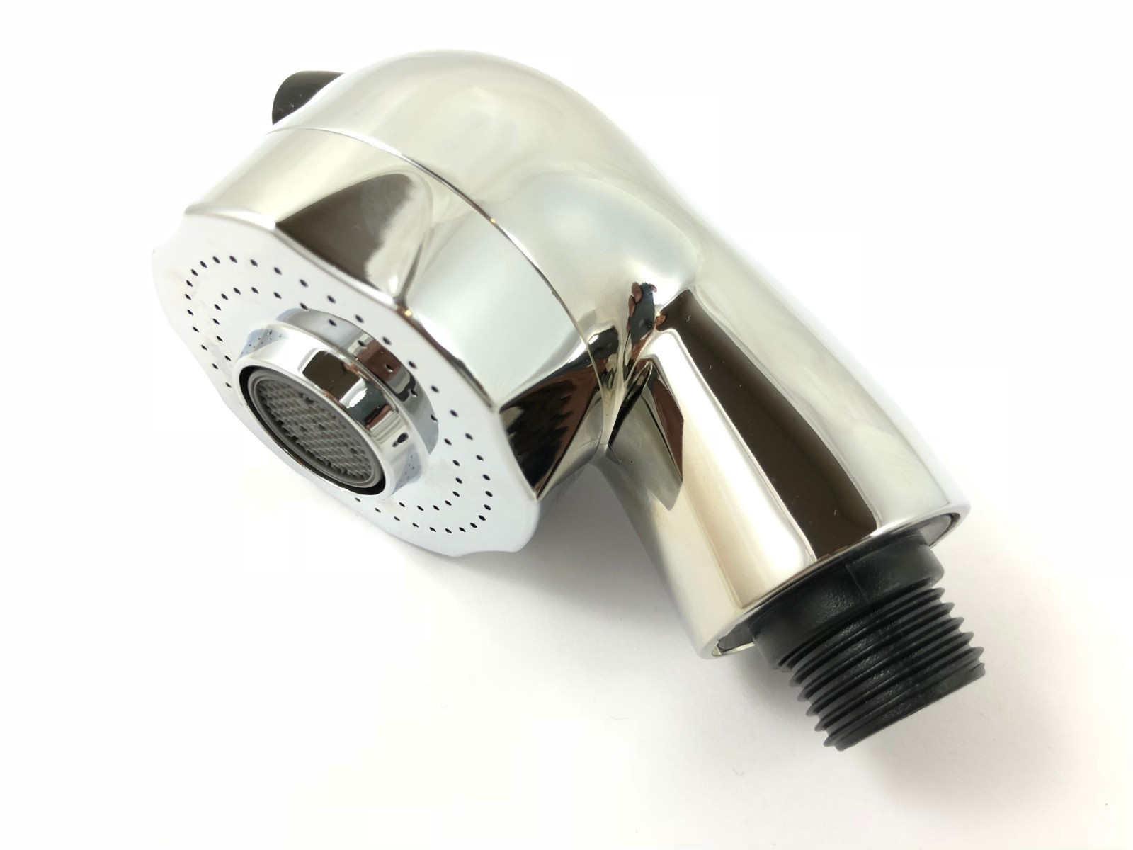 PEDICURE SPA CHAIR REPLACEMENT SPRAYER HEAD NAIL SALON