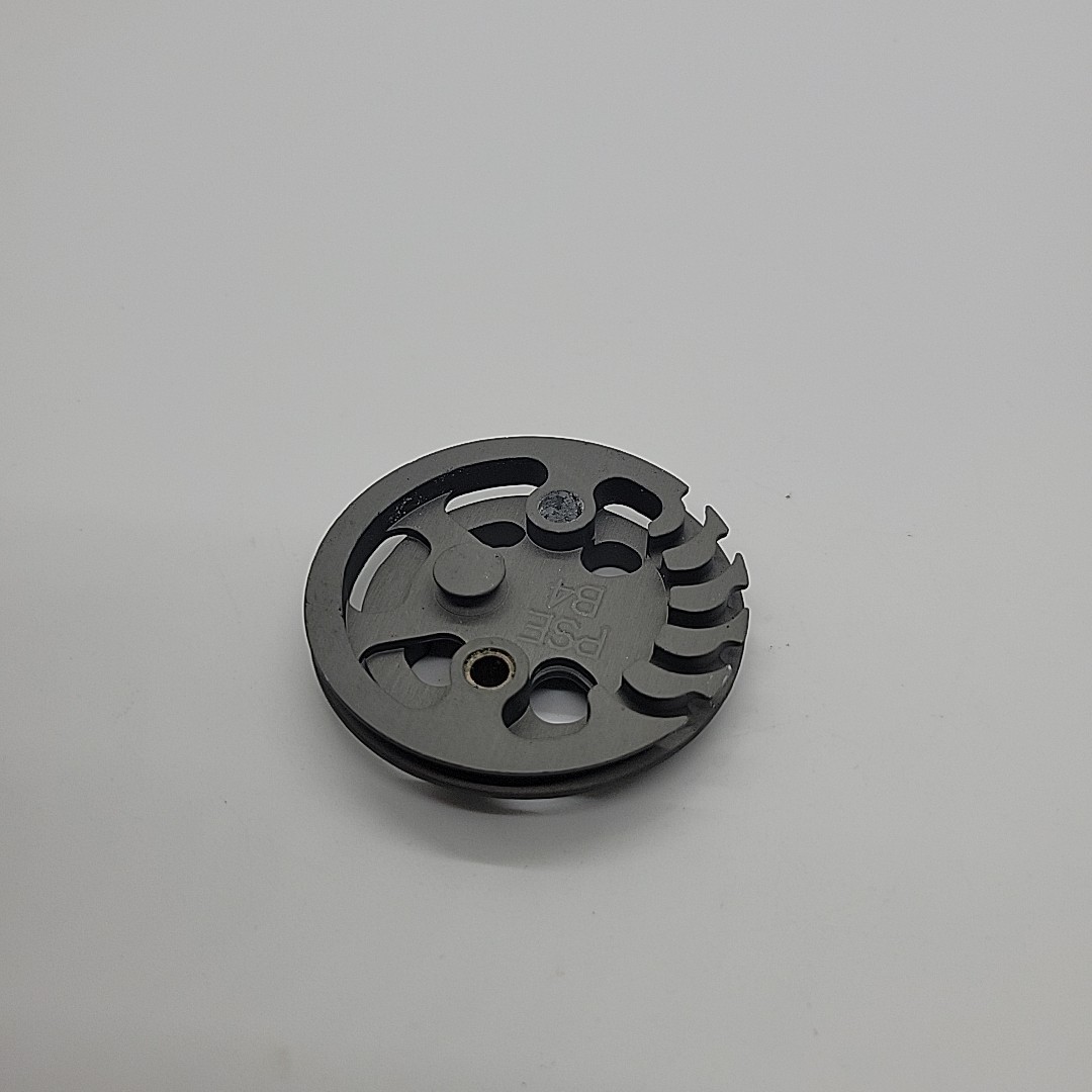 PSE B4 Bow Idler Wheel Cam - Archery Part