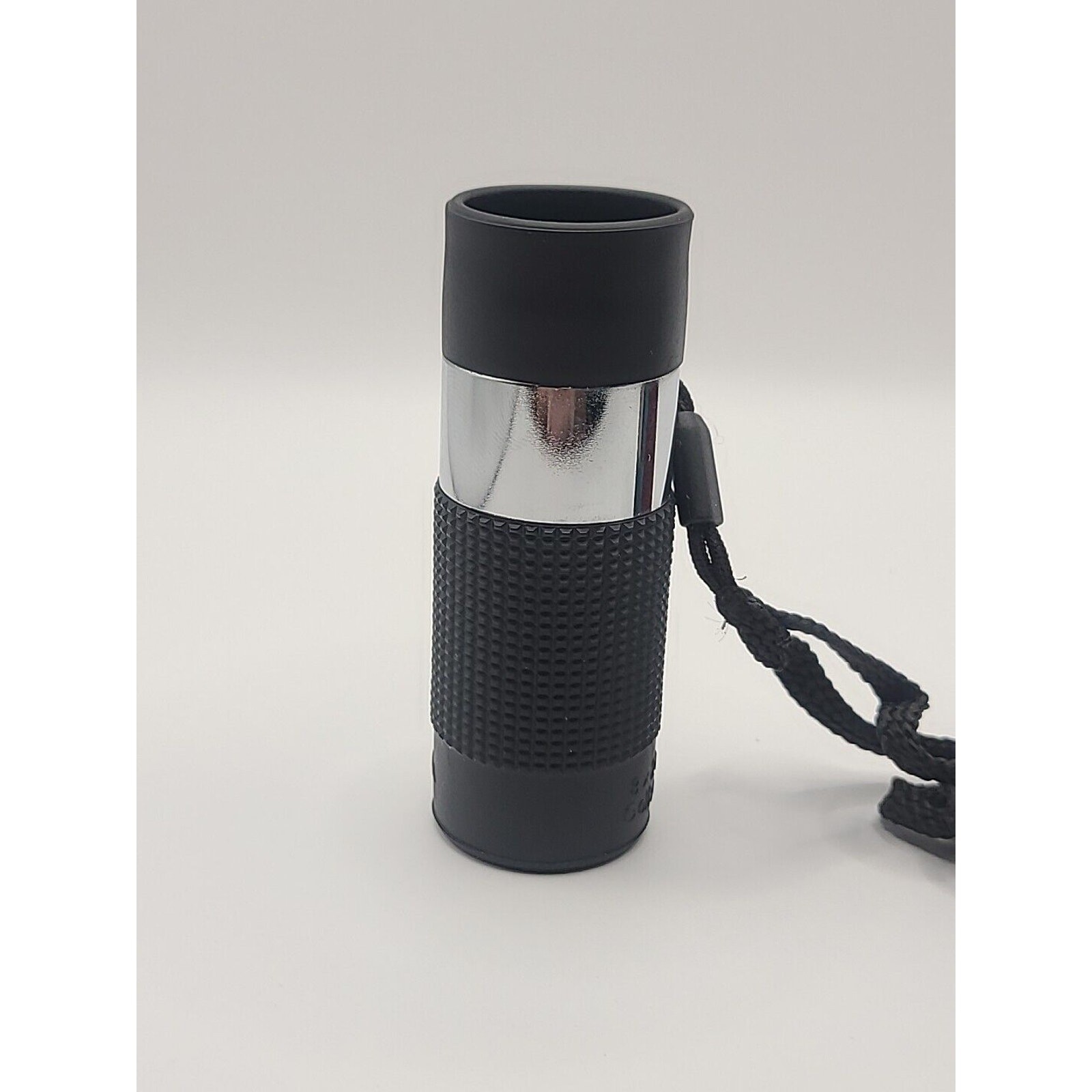 CHARTER GOLF Distance pointer pointer with bag and pin. Find your distance