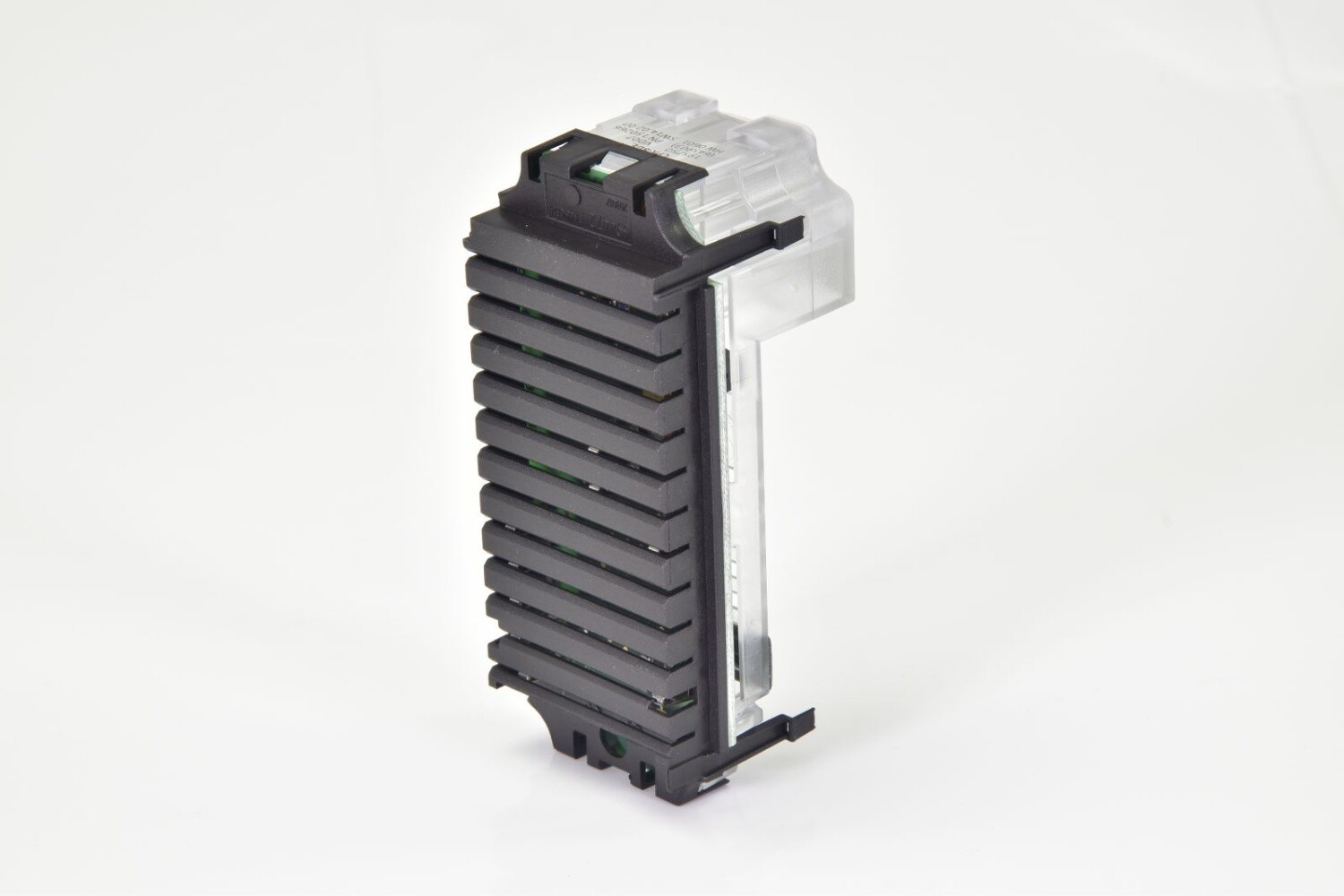 FESTO 195750, CPX-8DE, Input module, SW14.02.07