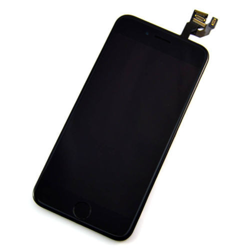 For iPhone 7 8 5 5s 6s 6 Plus 7p LCD Display Screen Digitizer Touch Replacement