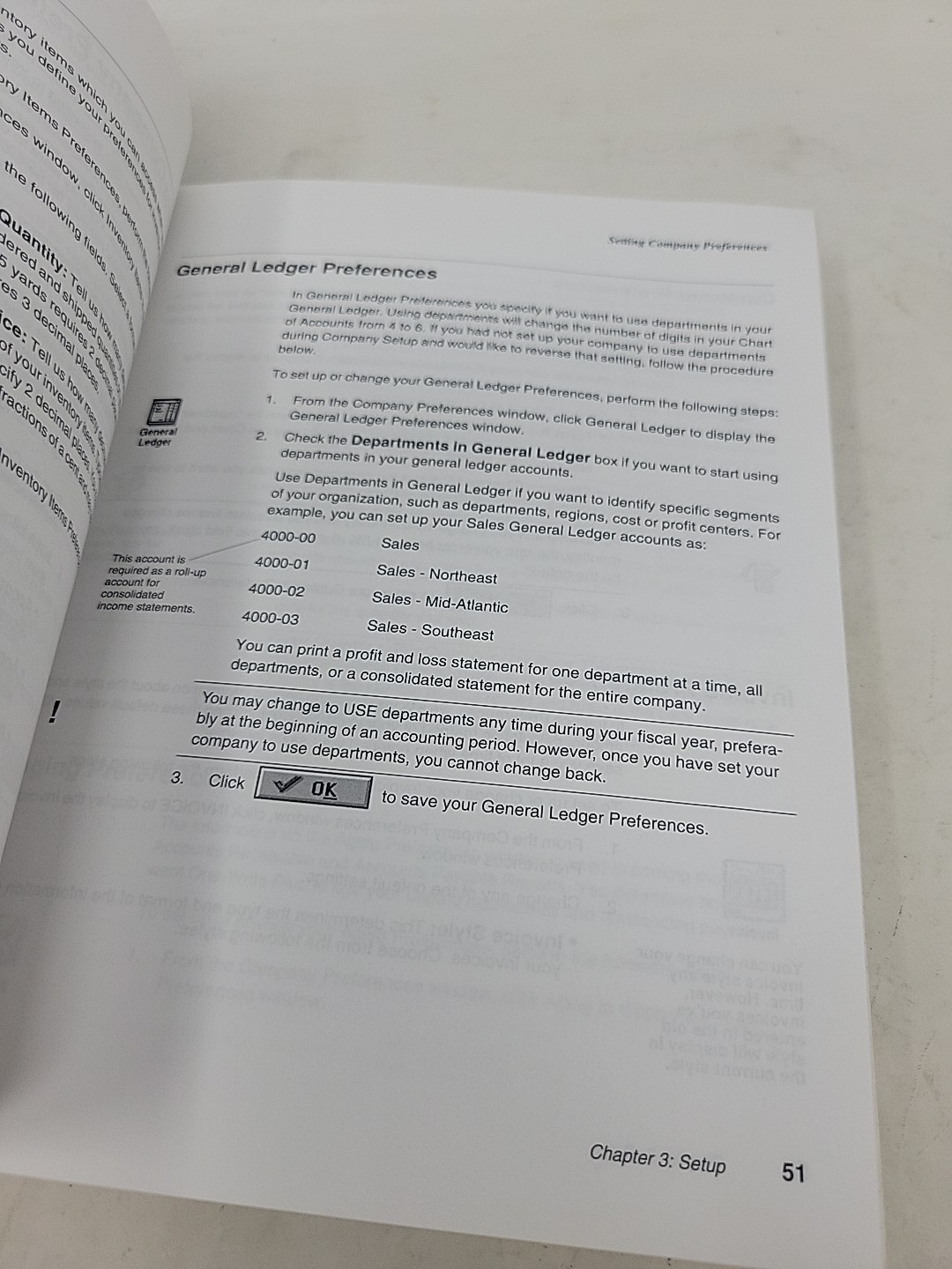 Nebs One-write Plus User Reference Guide Software And Services Manual