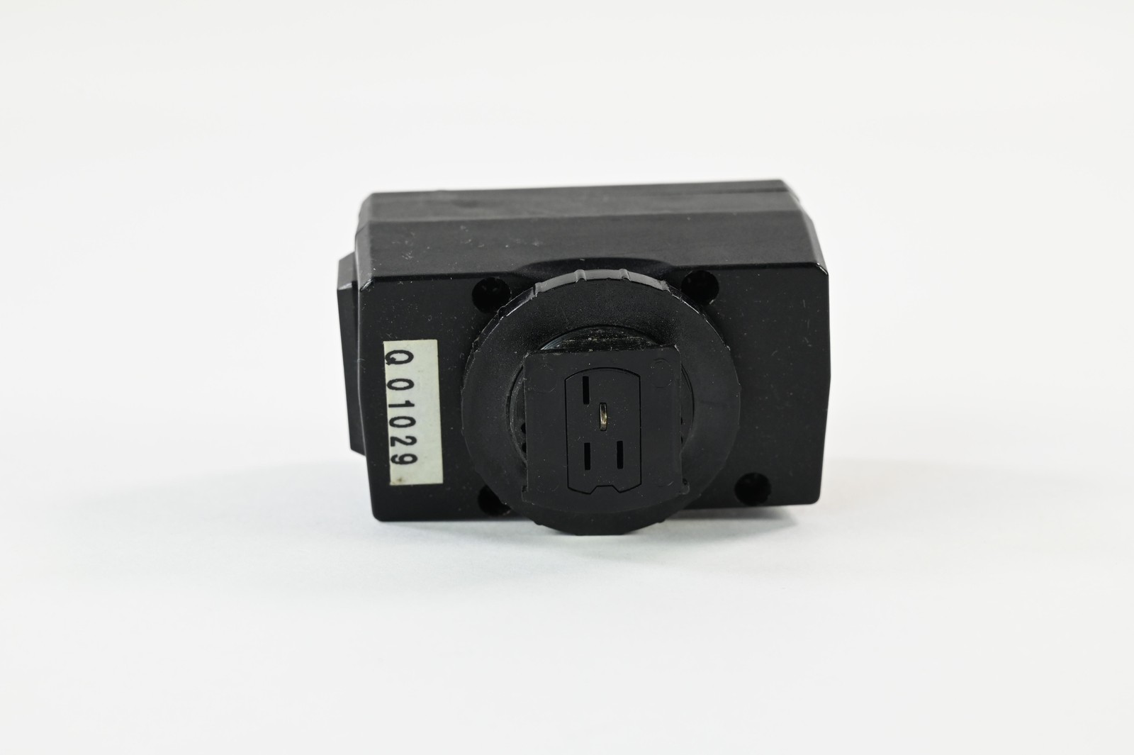 Quantum FW11 Universal Connection Module w/Hot Shoe #G069