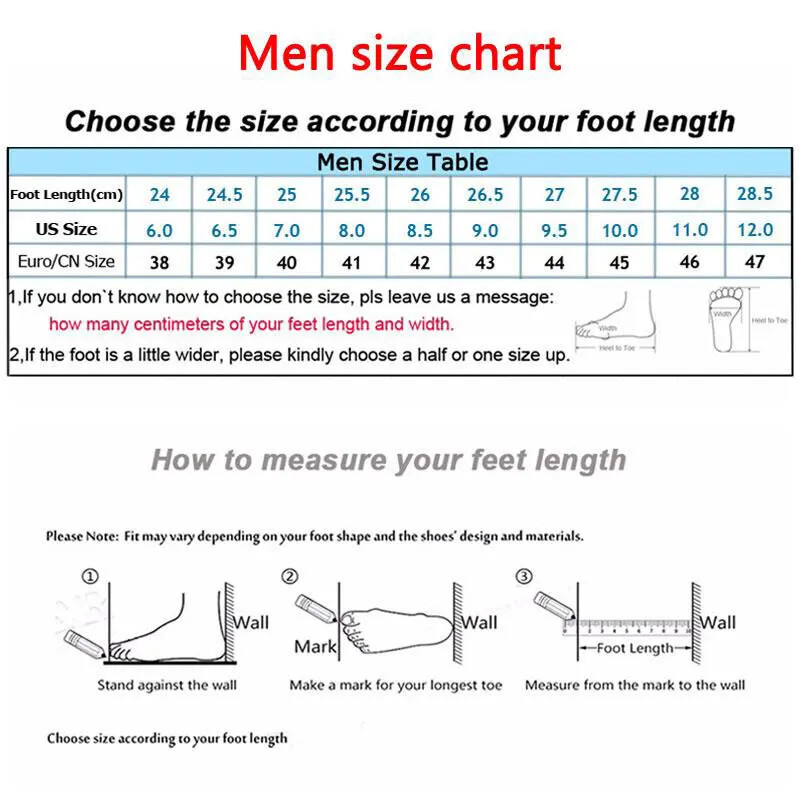 Massage Flip-flops Summer Men Slippers Beach Sandals Comfortable Men Casual Shoe