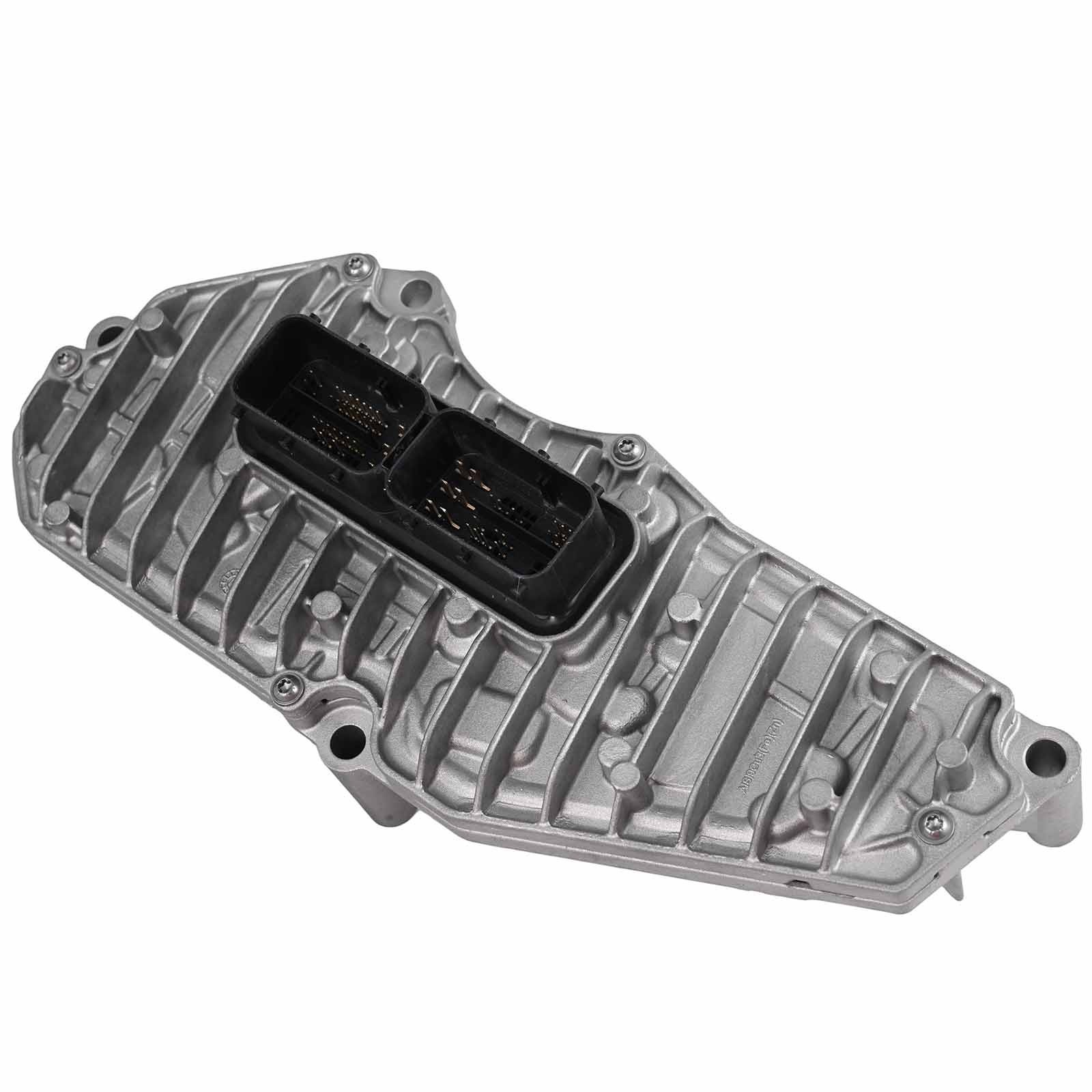 Programmed TCU TCM Transmission Control Module For Ford Focus 1.6L A2C30743100