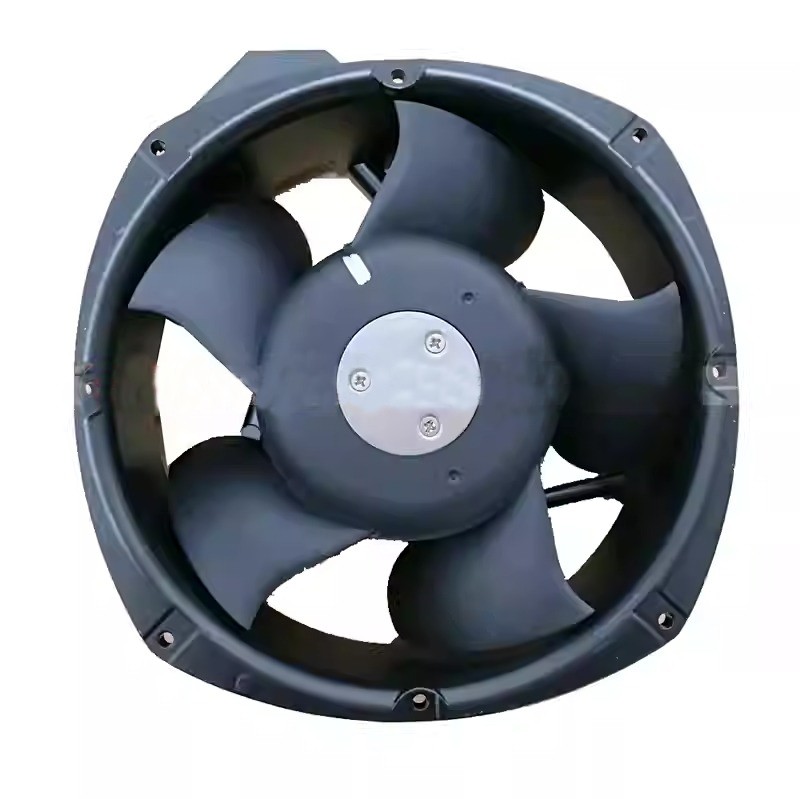 1pc For SINWAN S200RAP-22-1 220V 22072 for Optoelectronic Equipment Cooling Fan