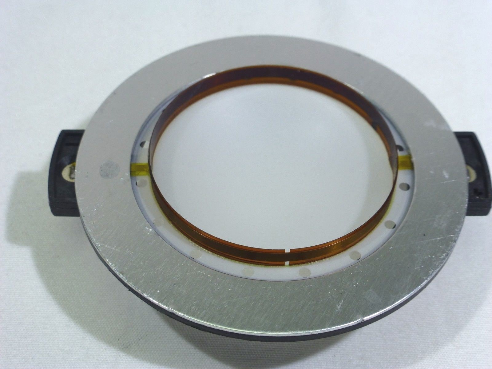 Replacement Diaphragm RCF NX15-SMA Speakers for Drivers 8 Ω 44.4mm