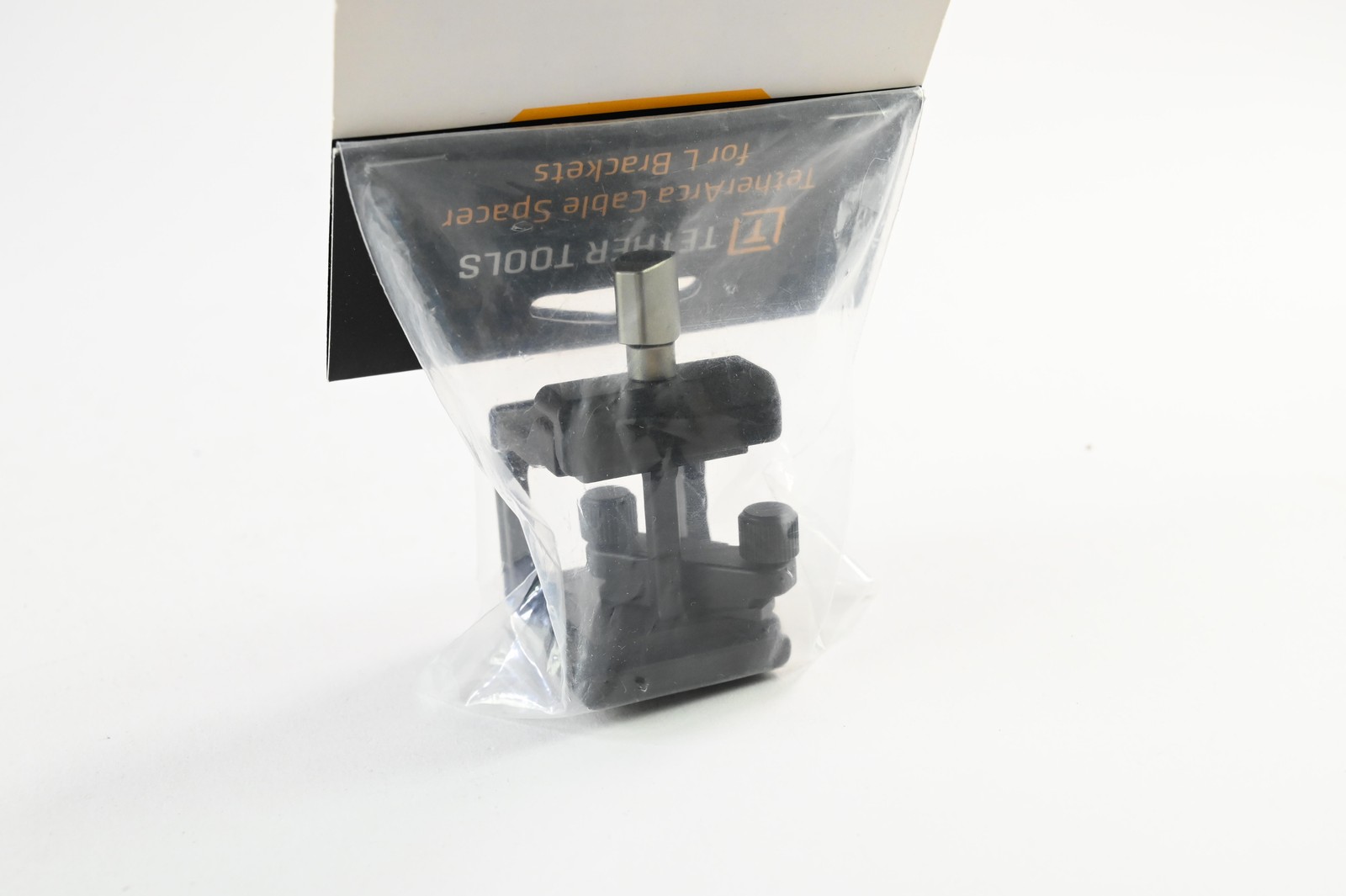 Tether Tools TetherArca Cable Spacer for L Brackets #G420