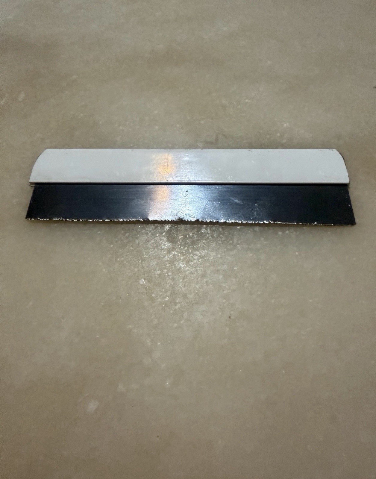 Corta Espolon Fleje/ Saw