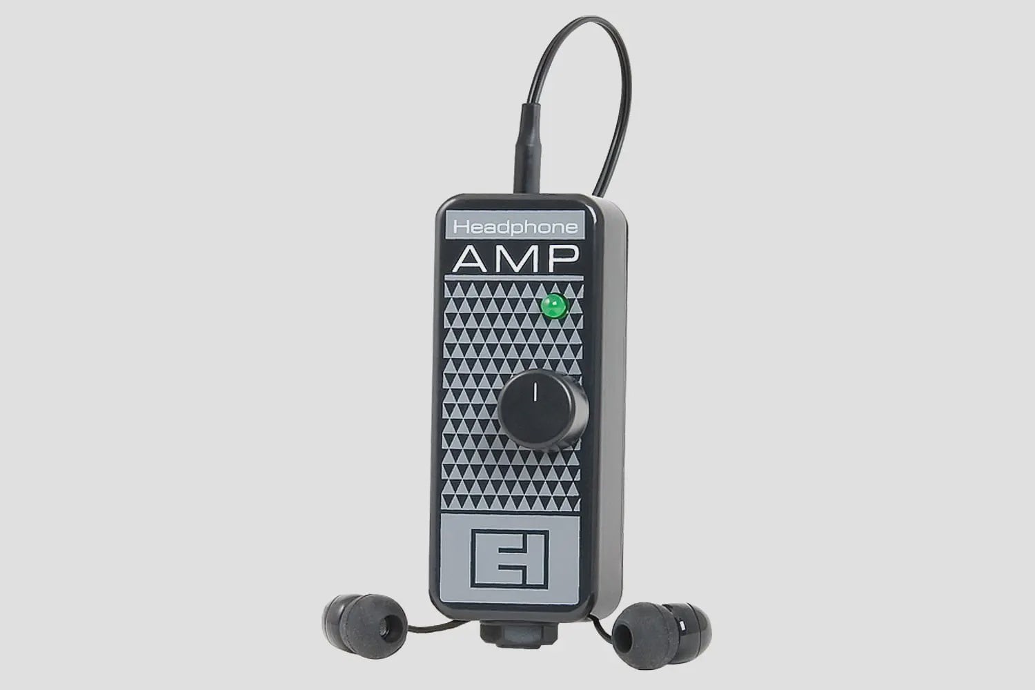 Electro-Harmonix Headphone Amp