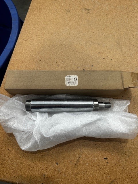 GRACO 24C506 DISPLACEMENT ROD KIT