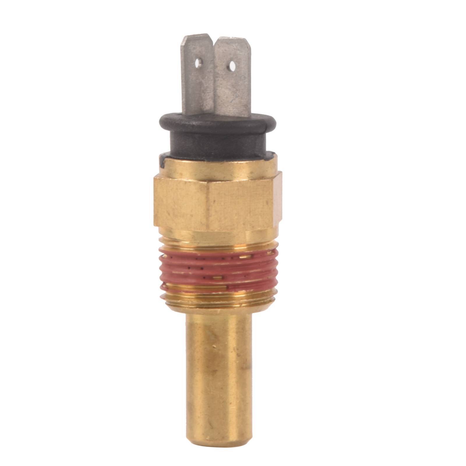 Fits Chrysler Dodge Eagle 1982-2001 Engine Coolant Temperature Sensor 3922021330