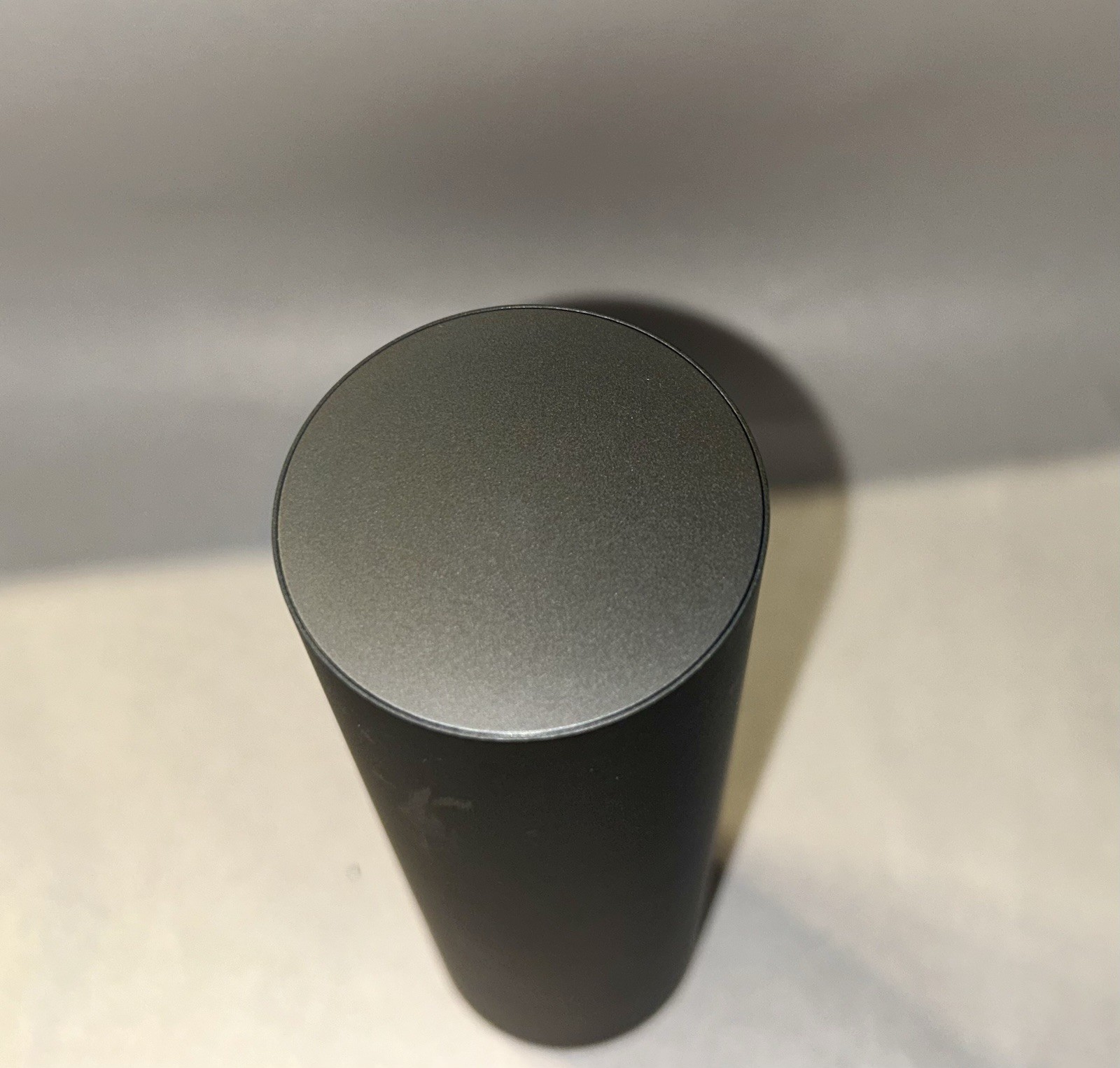 dji osmo pocket charging case