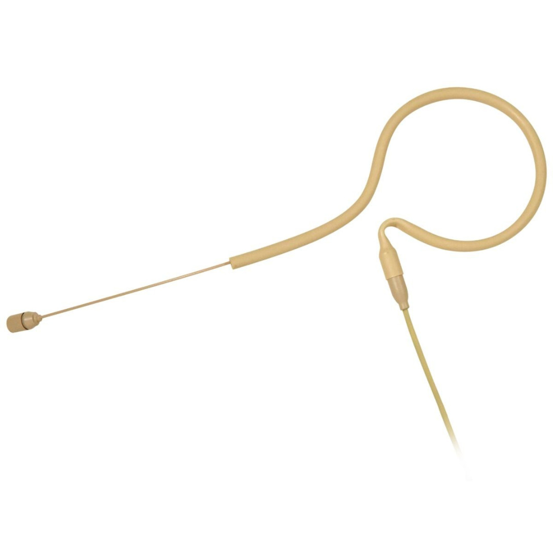 Kingdom KX7AT Affordable & High-Quality Omni-Directional Earworn Mic (Wireless)