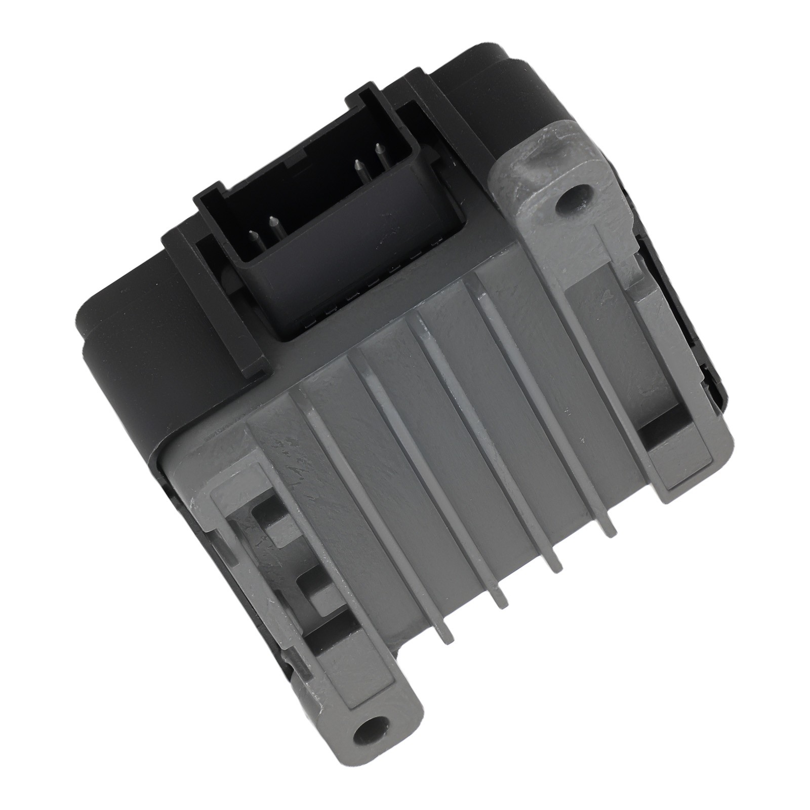 Fuel Pump Driver Module for Ford Focus 2004-2006 Taurus 2000-2003 3F1Z-9D372-AA