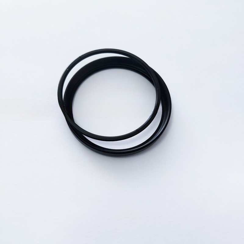 M42 M48 lens rings filter outer frames 48mm 2 inches lens frames ferrules