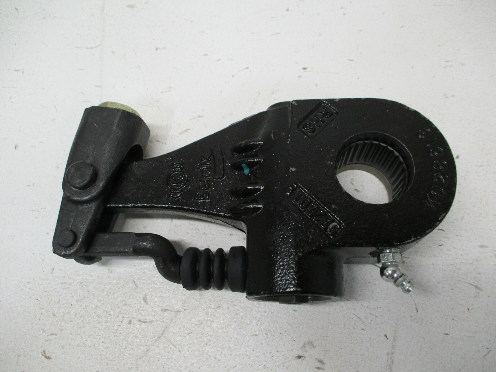 BENDIX 85135001 SLACK ADJUSTER