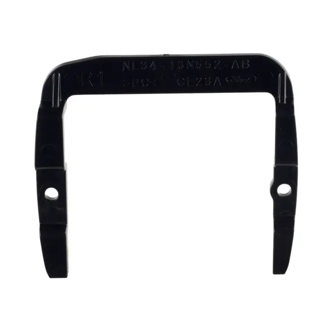 Genuine Ford Blind Spot Radar Cover NL3Z13783A