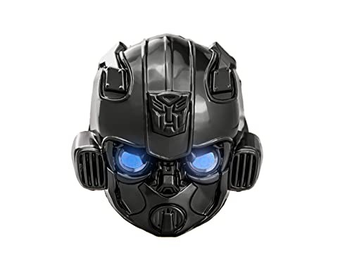 Push to Start Button Cover Universal Car Engine Ignition Start Stop Black 3