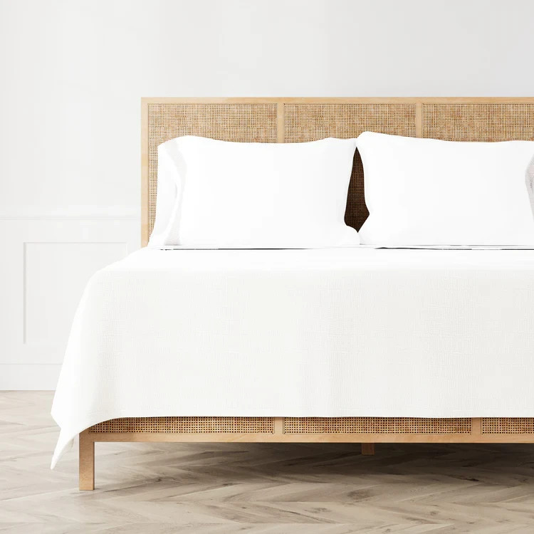 Anatolia Sheet Set 100% Cotton 300 Thread Count