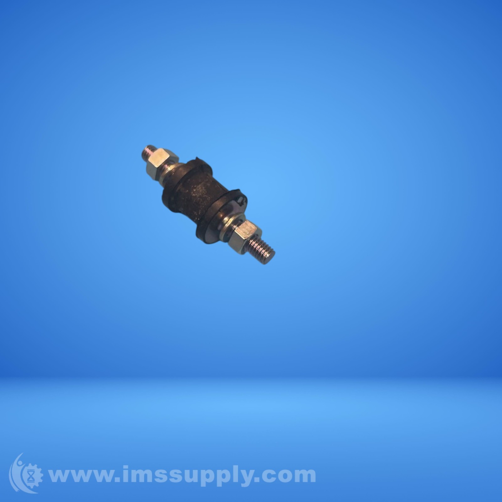 Vibration Isolator FNIP