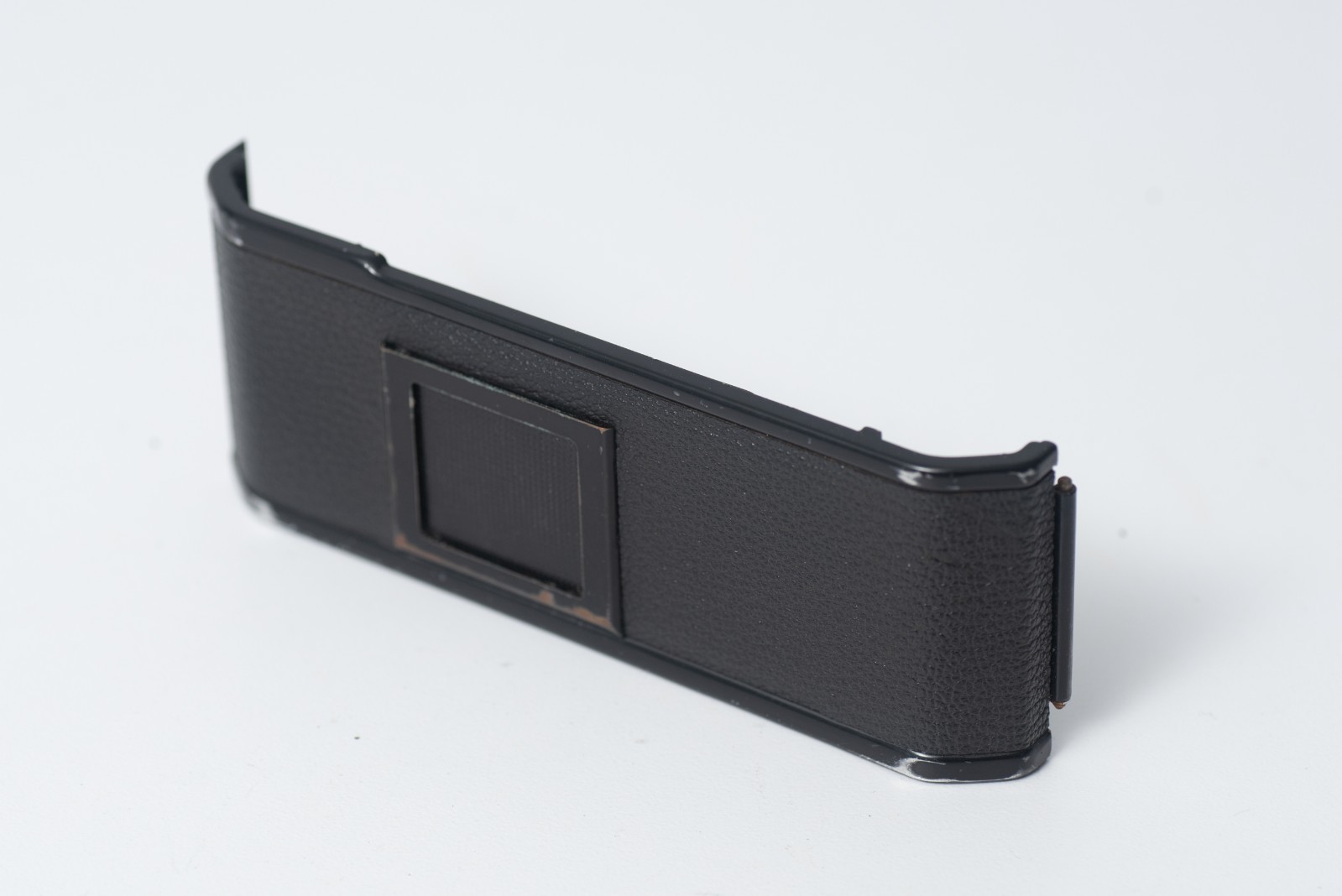 Replacement Parts for Nikon FM Film door back replacement parts repair