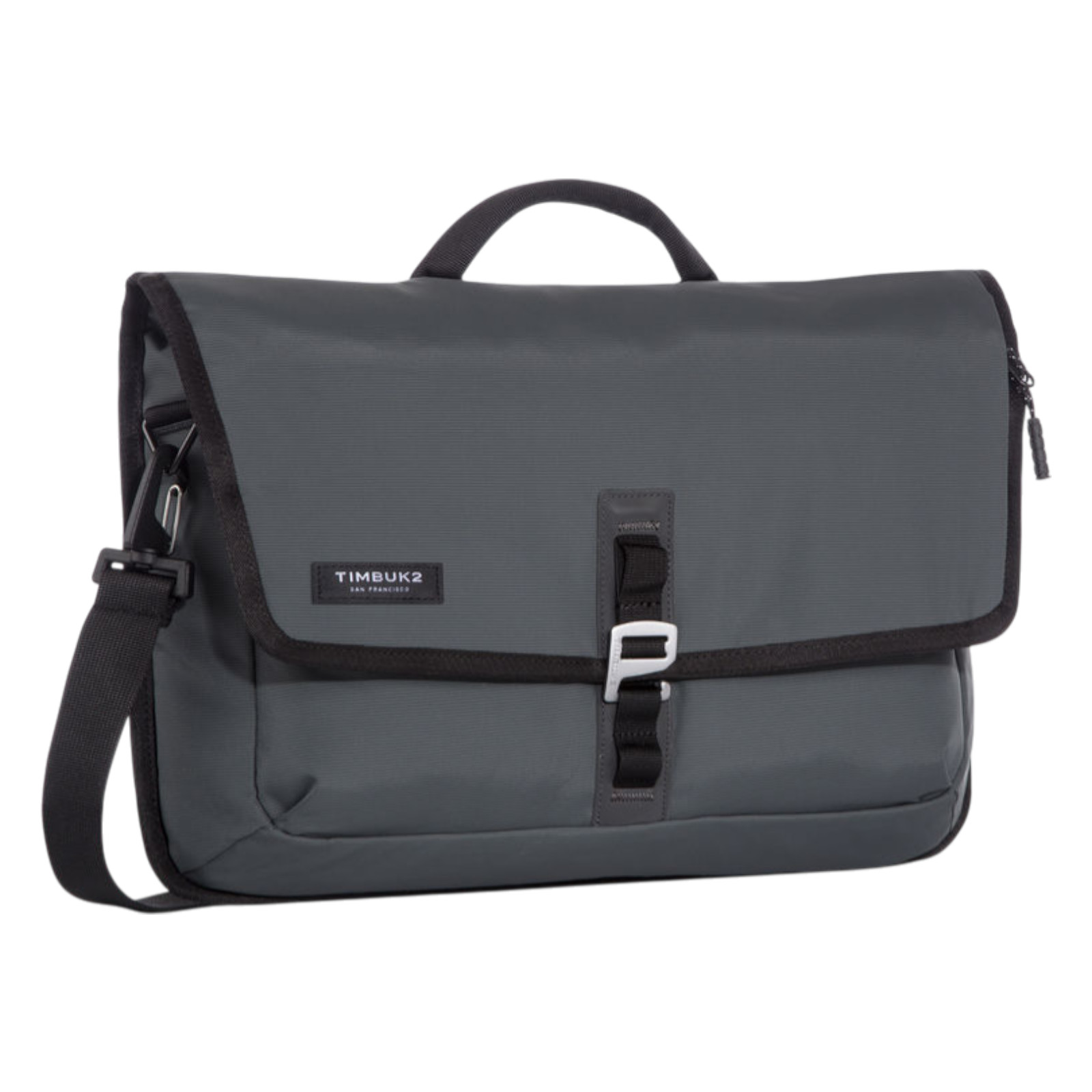 Timbuk2 Transit Laptop Briefcase – Surplus