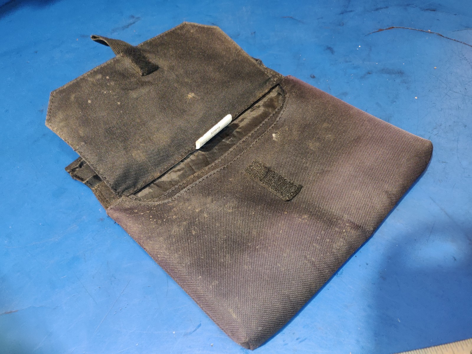 permobil m5 pouch  , wheelchair m5 permobil , corpus / F3 m1 m3 F5 M300 ?