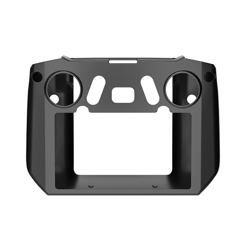 Silicone Protective Cover For DJI Mavic 3PRO Remote Control With Screen RC PRO