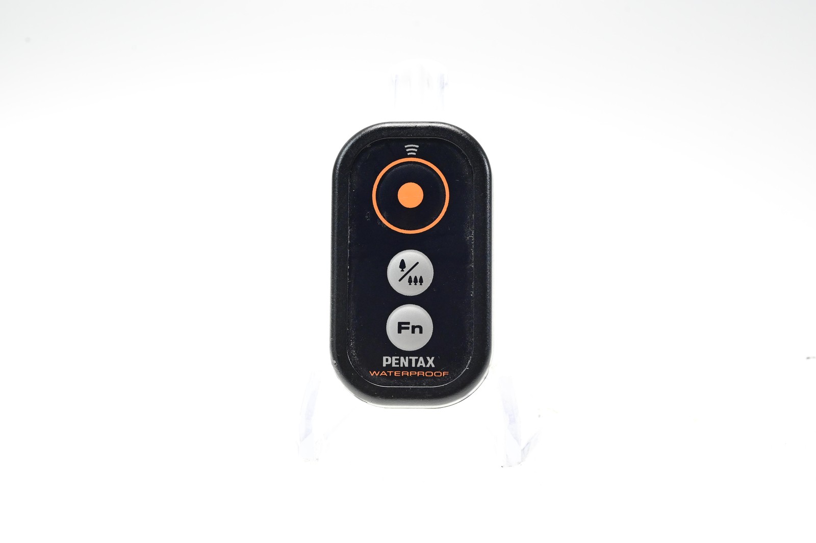 Pentax O-RC1 Remote Control Waterproof #G214