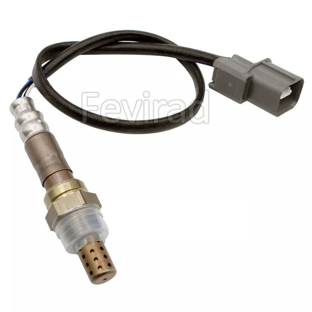 Upstream Denso Air/Fuel Ratio Sensor 234-9005