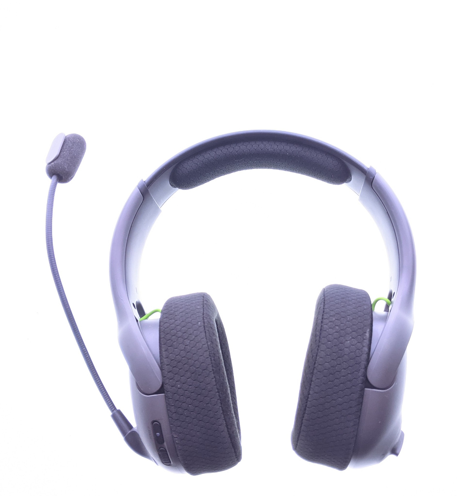 PDP LVL50 Wireless Stereo Gaming Headset for Xbox One - NO USB TRANSMITTER
