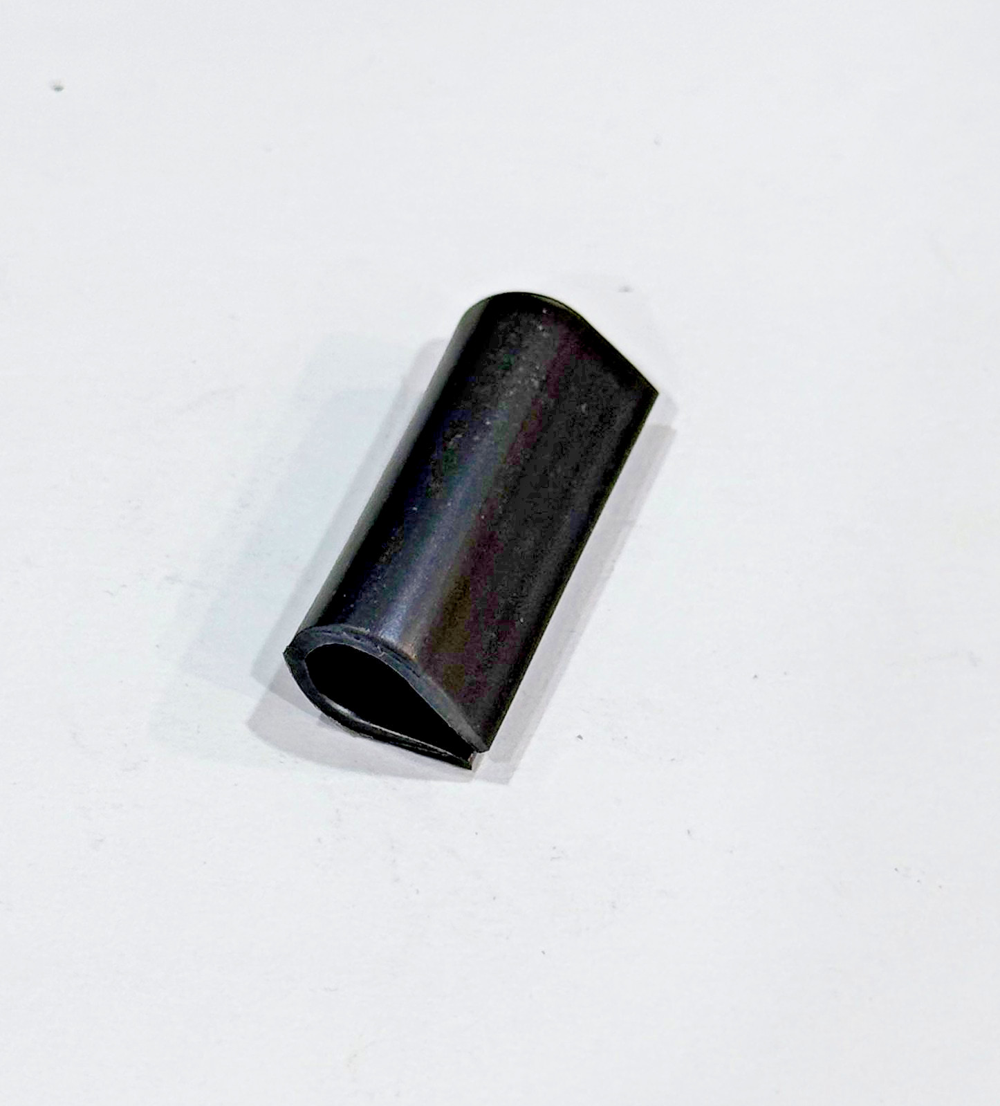 LINCOLN 072020SP SLIDING DOOR SILENCER GENUINE OEM