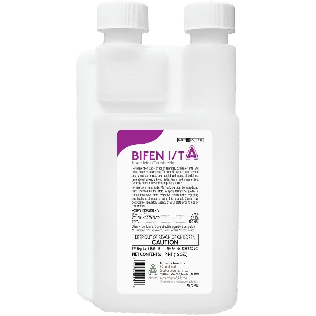 Commercial Roach kit set One Size Pest control protection kit