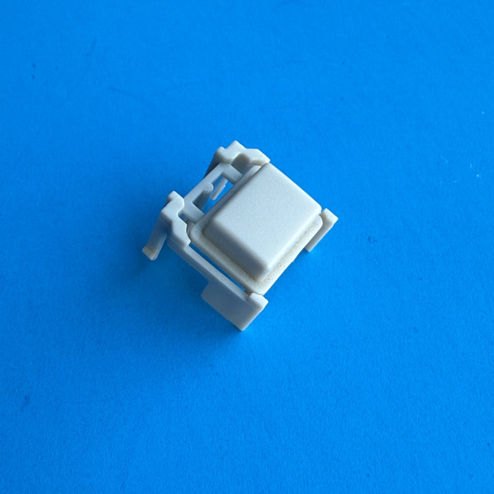 [FRS] AKAI APC40 MKI Ableton MIDI Controller Part: Square Function Button Cap