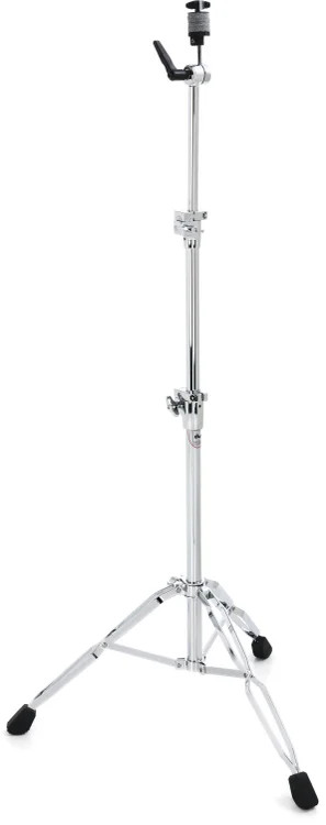 DW 5000 Series Heavy-duty Cymbal Stand - Straight