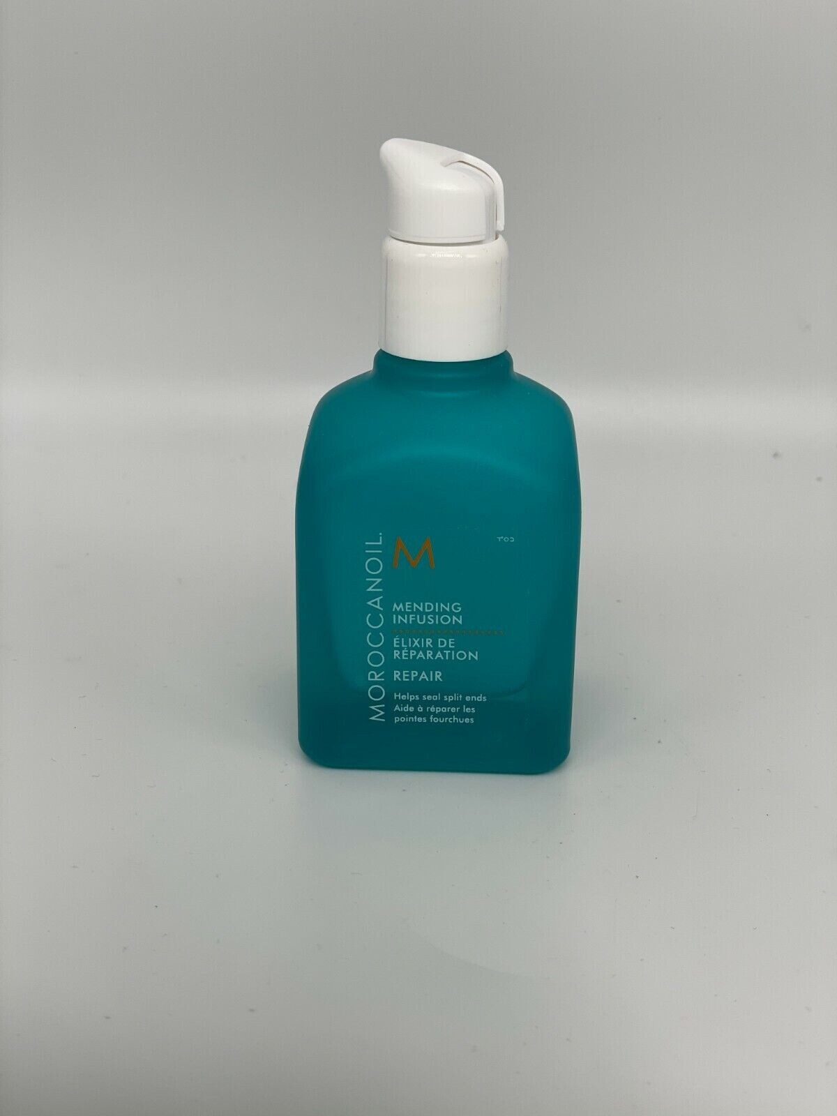 SAME DAY SHIP! Moroccanoil Mending Infusion - 2.5 oz