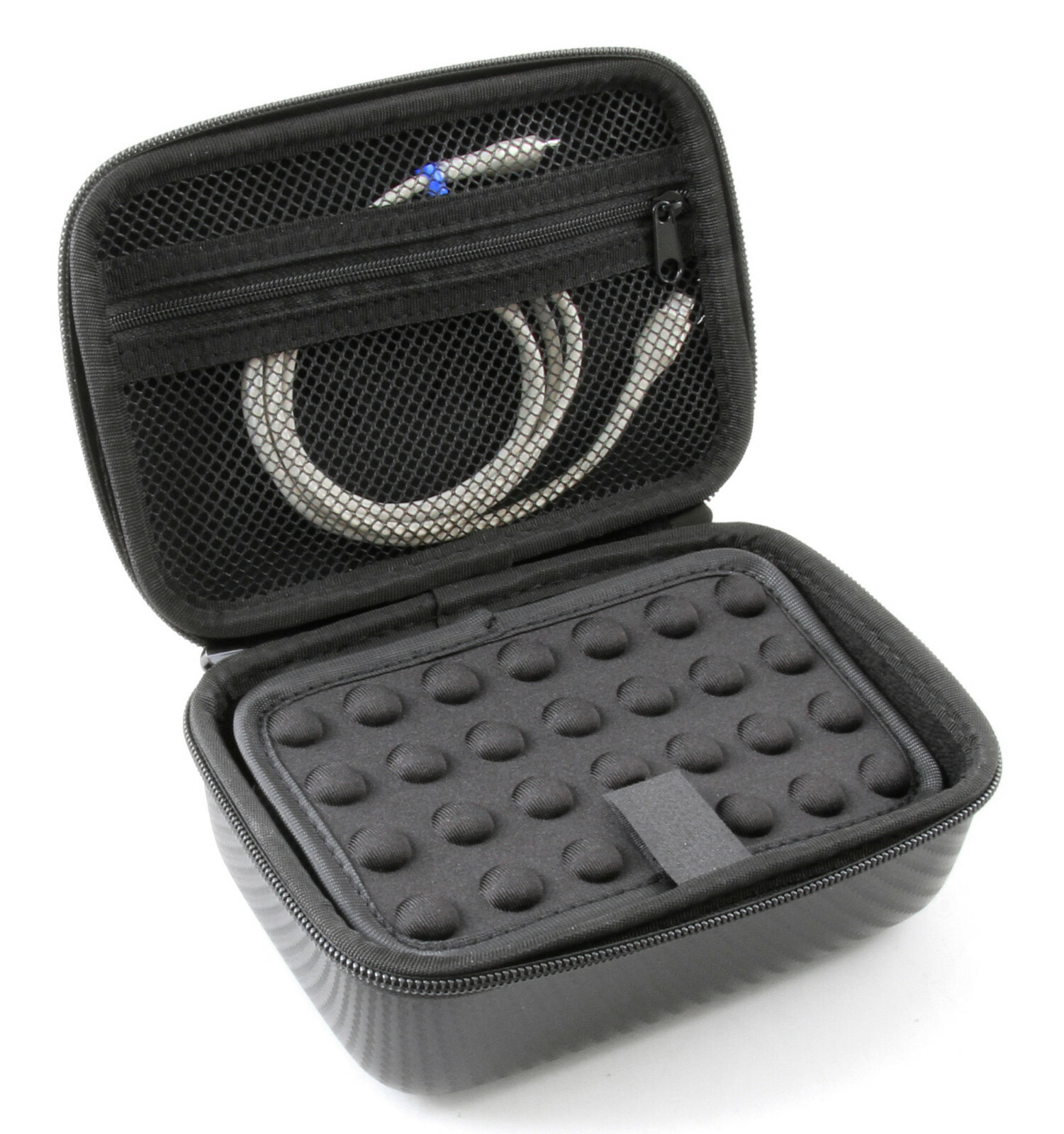 Carry Case fits Roland Mobile UA GO:MIXER PRO GO:LIVECAST Livestreaming Studio