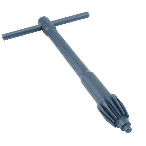 Oneway Key for Stronghold Chuck
