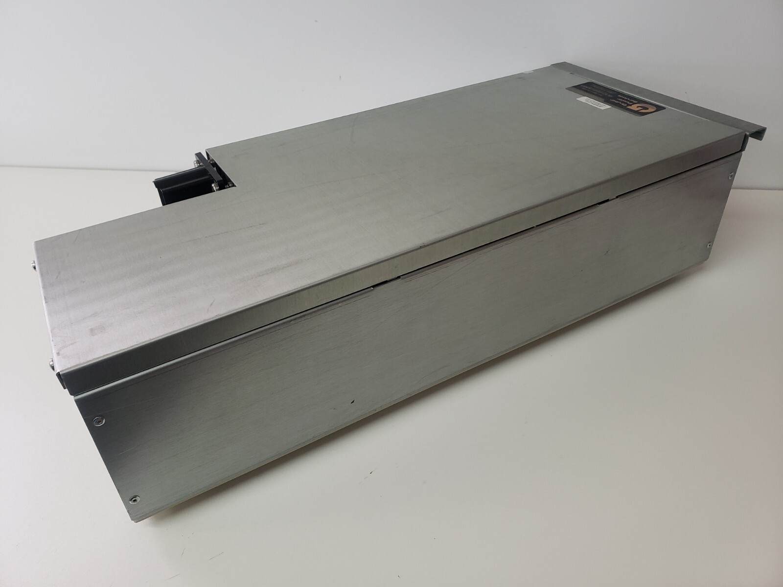 APC Symmetra SYPM Power Module Power Array