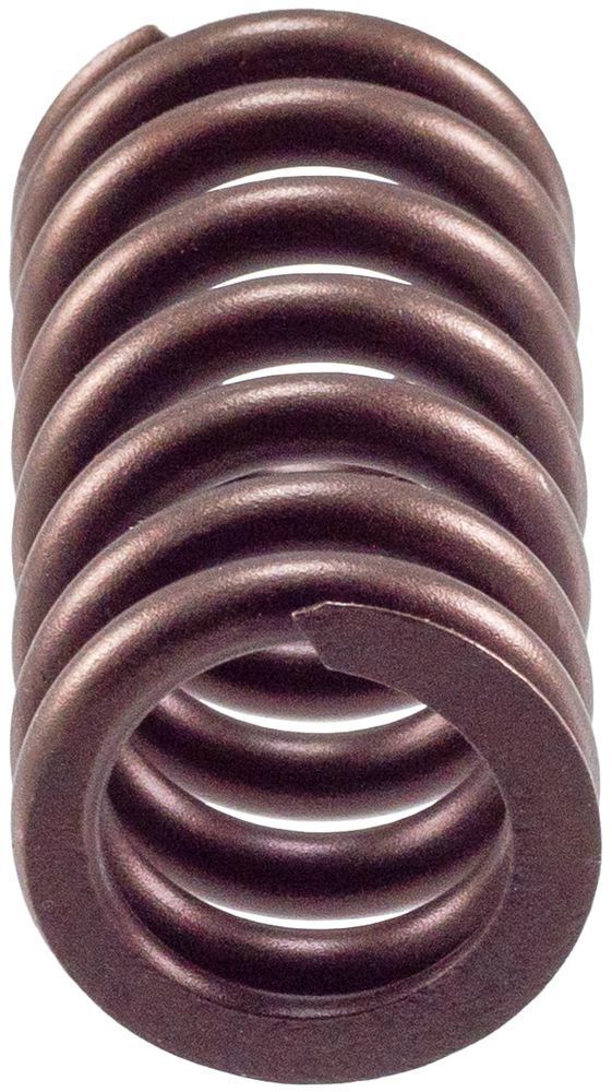 Valve Spring Melling VS2256