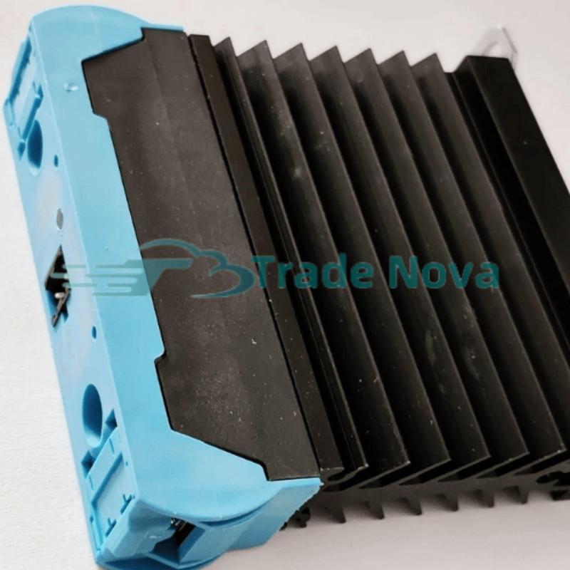 1PCS New For Celduc SU962460 Solid State Relay Fast Delivery