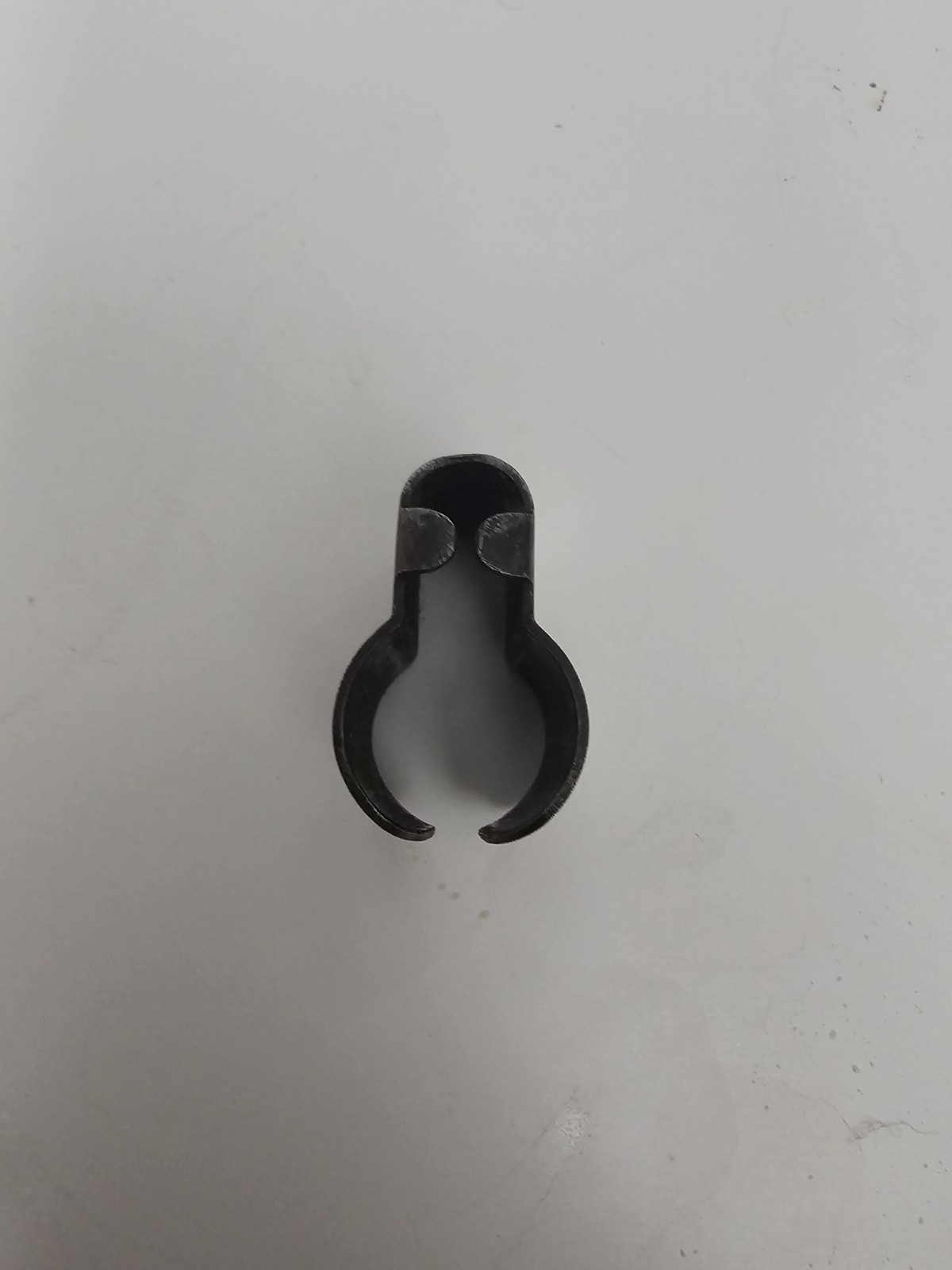 Australian .310 Cadet Front Sight Protector