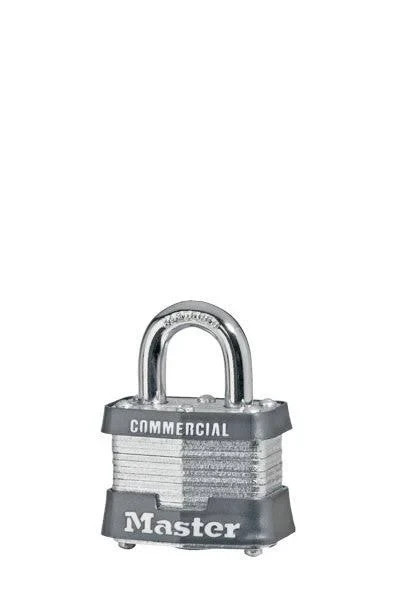 MASTER  3KA 3220 Padlock