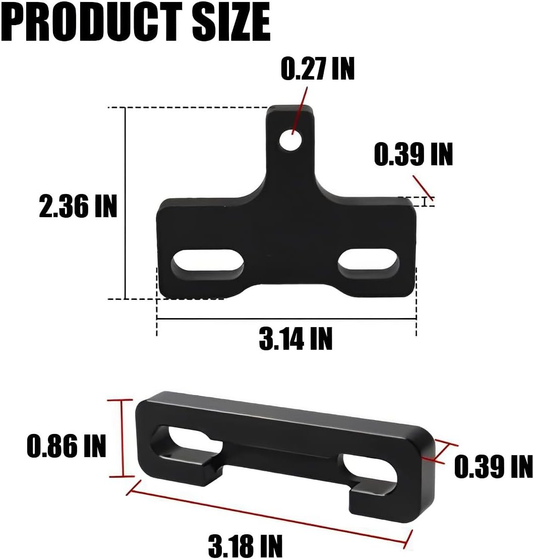 LS Valve Spring Compressor Tool, Automotive Valve Seal Adjustment Installation..