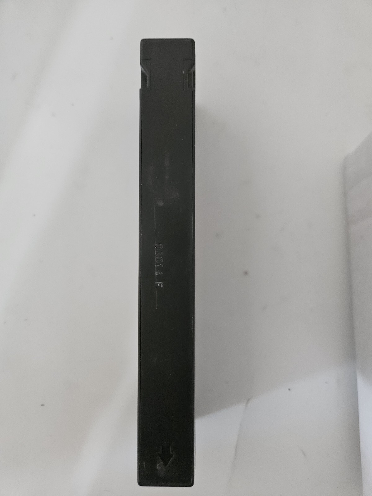 Datascope - 0146-00-0043 - Battery