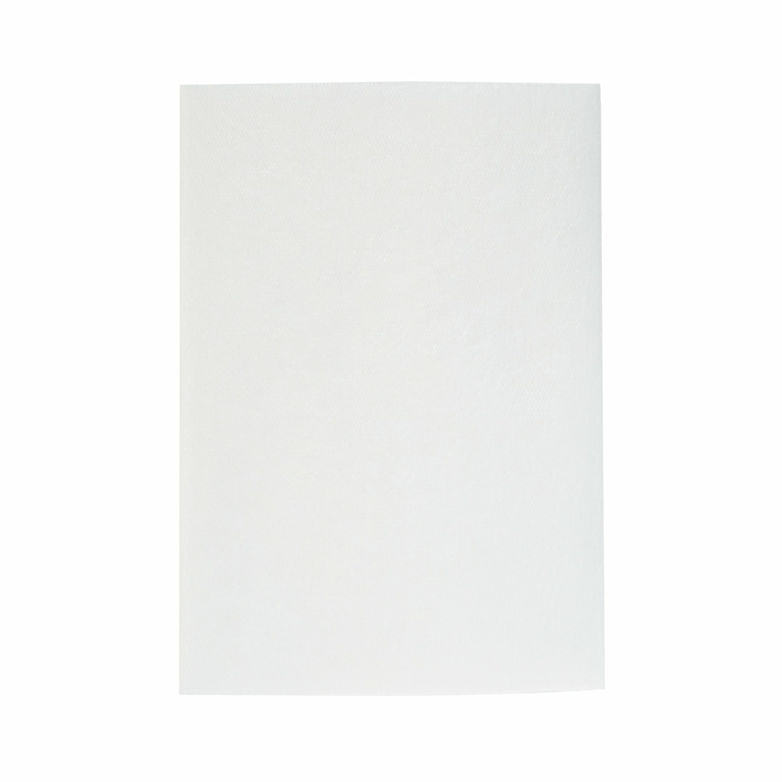 McKesson Sterile Non-Adherent Dressing Rectangle 2 x 3" 16-4292 100 per Box