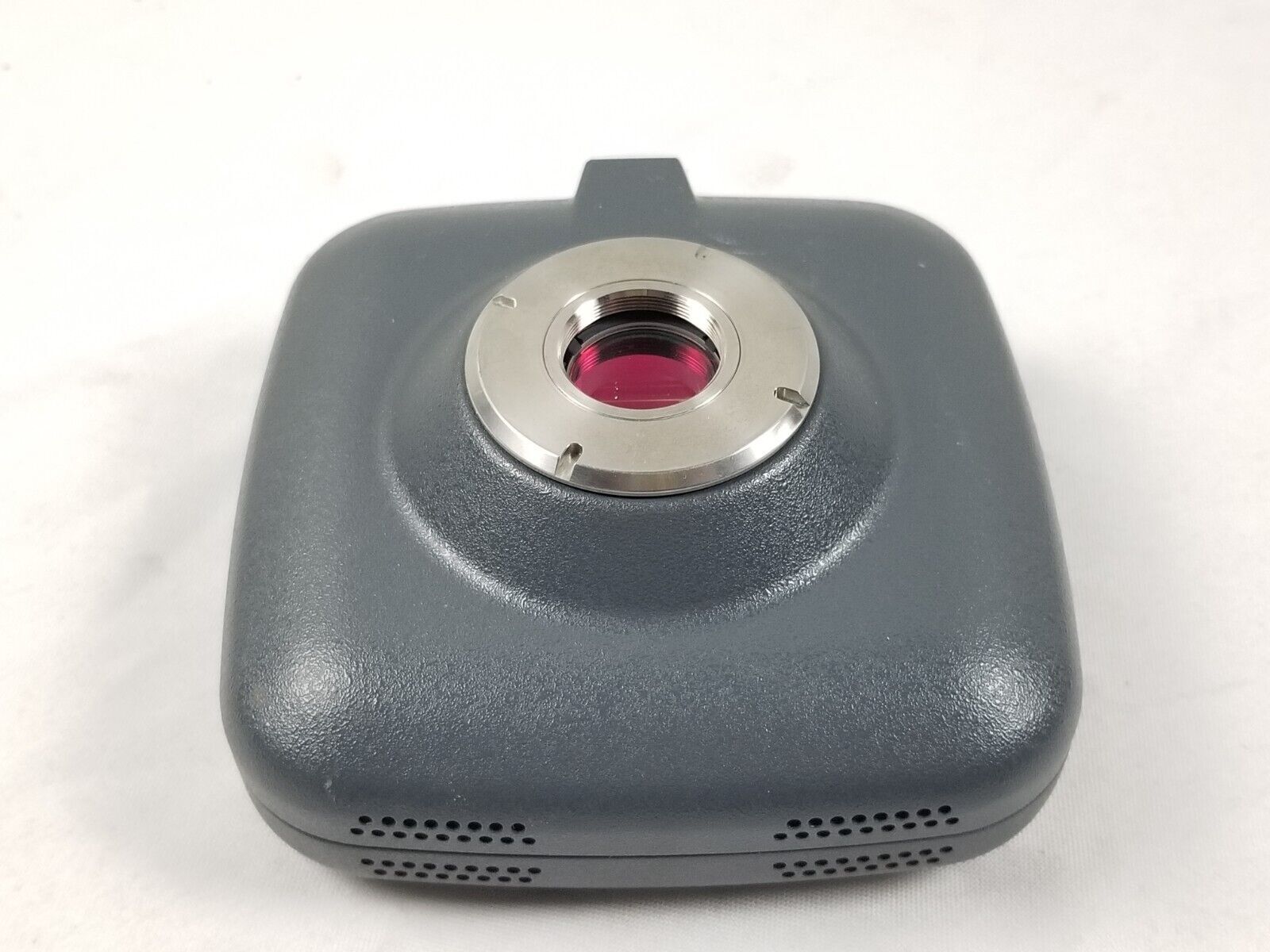 Olympus Microscope Digital Camera