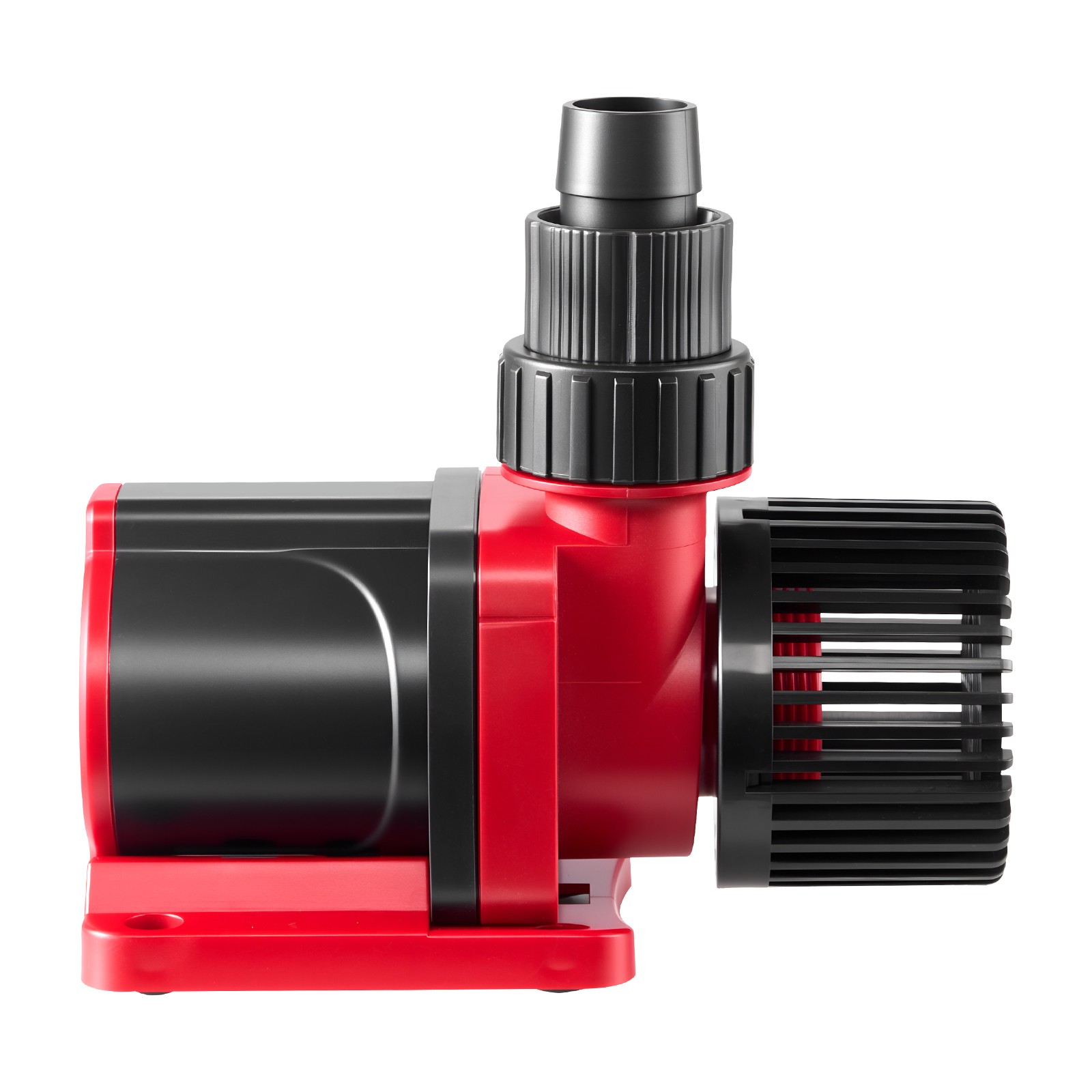 VEVOR Aquarium 24V DC Water Pump with Controller 30W 800 GPH Wave Maker Return